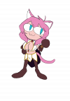 SPOILER_NEKO-CAIT.png