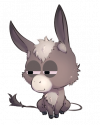 donkey 421.png