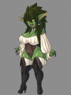 Janex the goblin by DawnoftheBlueMoon on DeviantArt.png