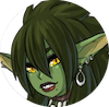 Janex the goblin by DawnoftheBlueMoon on DeviantArt.png