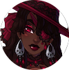 selena_the_witch_by_dawnofthebluemoon_decscc2-pre.png