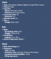 Screen Shot 2022-11-21 at 3.42.28 AM.png