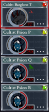 1671883089279.png