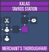 1674204650336.png 1674204650336.png