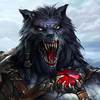 werewolf-warrior.png