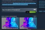 steampage.png