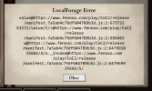 localforage error.PNG