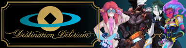 DDBanner1.png