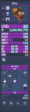 1677412957295.png