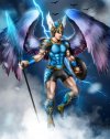 male_valkyrie_by_krit26_dbplwf7-fullview.jpg