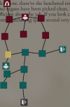 Screenshot 2023-03-07 170207.png
