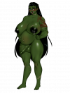 arona_preg_nude.Moira.0.png