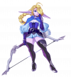 etheryn.DCL.0.png