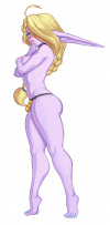 etheryn_nude.DCL.0.png