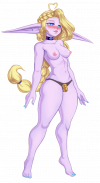 etheryn_confident_nude.DCL.0.png