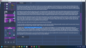 Screenshot (750).png Screenshot (750).png