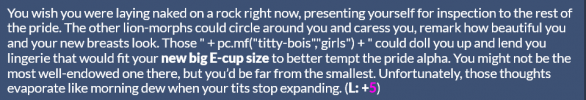 1679760141615.png