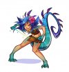 Blue Salamander Girl.jpg