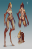 jumper_climber_type_alien_by_gcrev-d7ht5j5.png