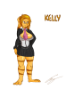 Kelly clothed.png