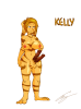 Kelly nude.png