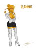 Flahne Clothed.png