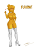 Flahne Nude.png