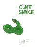 Cunt Snake.png