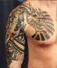 Wonderful-Shoulder-Dragon-Tattoo-Design-st96153.jpg