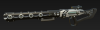 CLy0_wYUMAQhFZi.png
