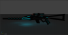 sci_fi_sniper_rifle_led_demo_by_dosbrosstudios-d93cgmm.png