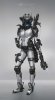 b7b1067d52e354114908d0734a948cae.jpg