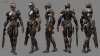 42_female_armor_by_jonevangelist-d7focor.jpg