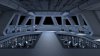 star_destroyer_bridge_by_futuro04-d83q7x2.jpg