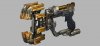 DS3_Plasma_Cutter_Blog_Cover.jpg