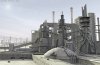 factory_by_themeny1.jpg