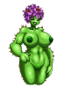 dryad_bust.png