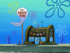 The_Krusty_Krab_in_Season_8.png
