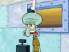The_Two_Faces_of_Squidward_01.png