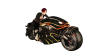 FPC_motorcycle.png