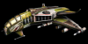 Ship_mantis_250.png