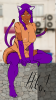 Sitting Kaithrit-Ausar.png