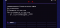Screenshot_2023-04-18-18-24-33-274_com.fenoxo.tits.png