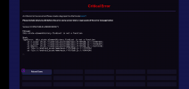 Screenshot_2023-04-18-18-16-51-883_com.fenoxo.tits.png