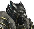 png-transparent-knight-gray-wolf-japanese-armour-weapon-knight-war-troop-fictional-character-t...png