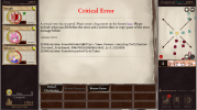 Screenshot 2023-05-08 232135.png