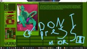 Inkedbandicam 2023-05-12 14-23-41-561_LI.jpg