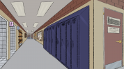 SchoolHall2_colored.png