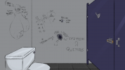 Gloryhole_colored.png