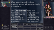 Screenshot_2023_0525_105339_com.fenoxo.coc2.png